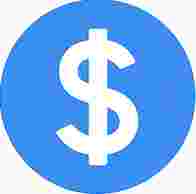 American Dollar